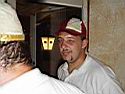 Kerb 2003