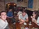 Kerb 2003