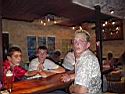 Kerb 2003