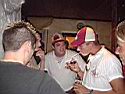 Kerb 2003