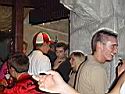 Kerb 2003