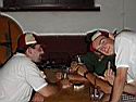 Kerb 2003