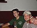 Kerb 2003