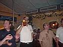 Kerb 2003