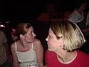 Kerb 2003