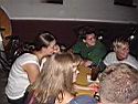 Kerb 2003