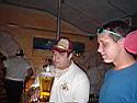 Kerb 2003