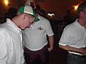 Kerb 2003