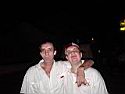 Kerb 2003
