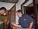 Kerb 2003