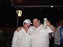 Kerb 2003