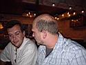 Kerb 2003