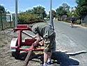Kerb 2003