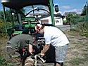 Kerb 2003