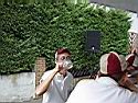 Kerb 2003