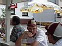 Kerb 2003