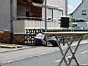Kerb 2003