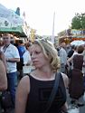 Kerb 2003