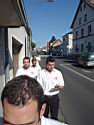 Kerb 2003