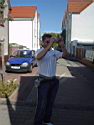 Kerb 2003