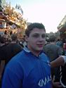 Kerb 2003