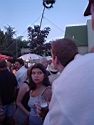 Kerb 2003