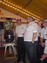 Kerb 2003