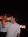 Kerb 2003