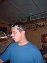 Kerb 2003
