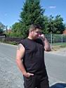 Kerb 2003