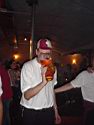 Kerb 2003