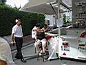 Kerb 2003
