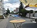 Kerb 2003