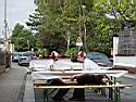 Kerb 2003