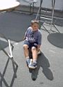 Kerb 2003