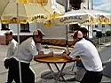 Kerb 2003