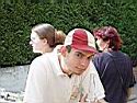 Kerb 2003