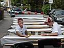 Kerb 2003