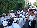 Kerb 2003