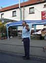 Kerb 2003
