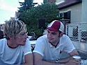 Kerb 2003
