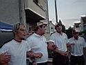 Kerb 2003