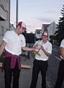 Kerb 2003