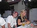 Kerb 2003