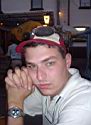 Kerb 2003