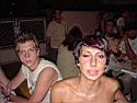 Kerb 2003