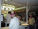 Kerb 2003
