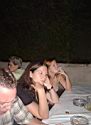 Kerb 2003