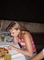Kerb 2003