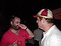 Kerb 2003